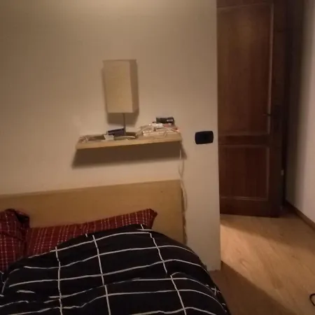 Lejlighed Casa *
