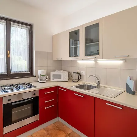 Casa 1207
