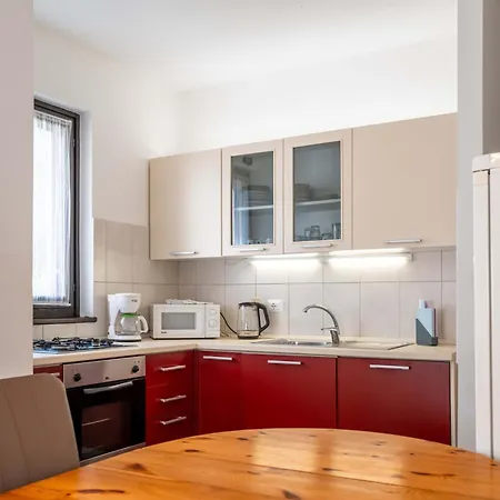Casa 1207