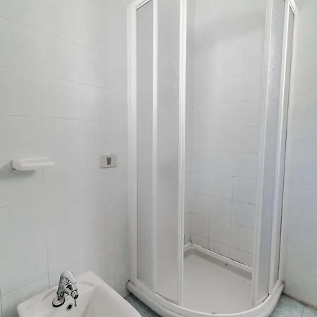 Apartment Casa 1207 Caleri