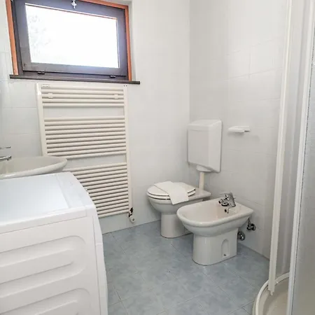 Casa 1207 *